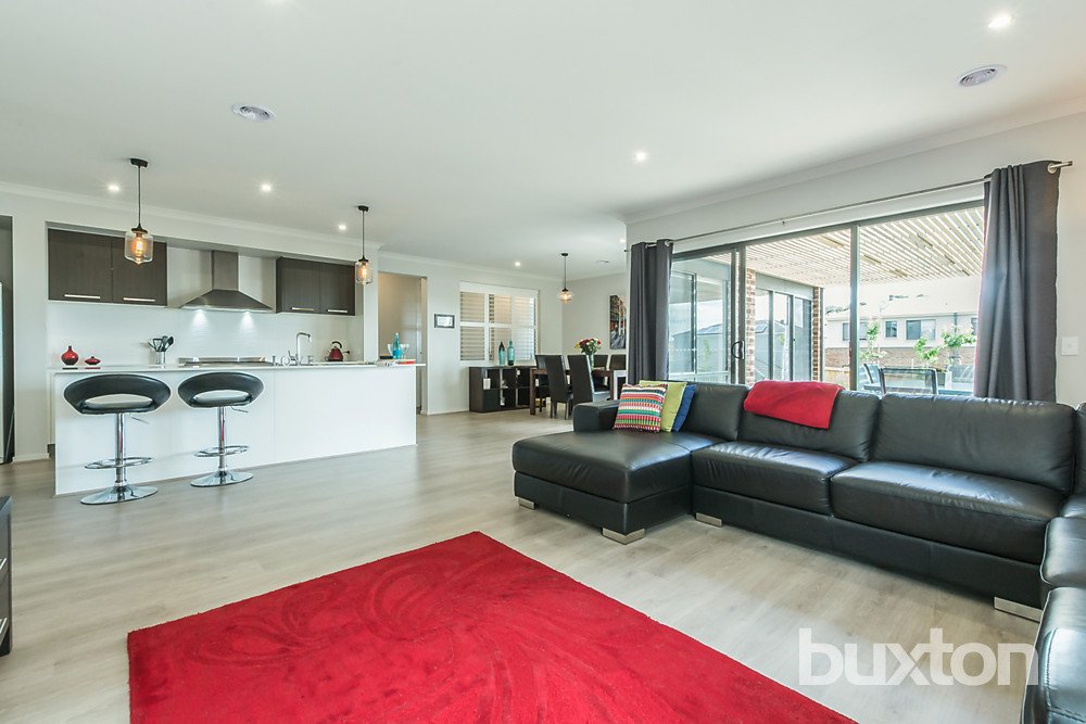Gallery: 55 Grantham Drive