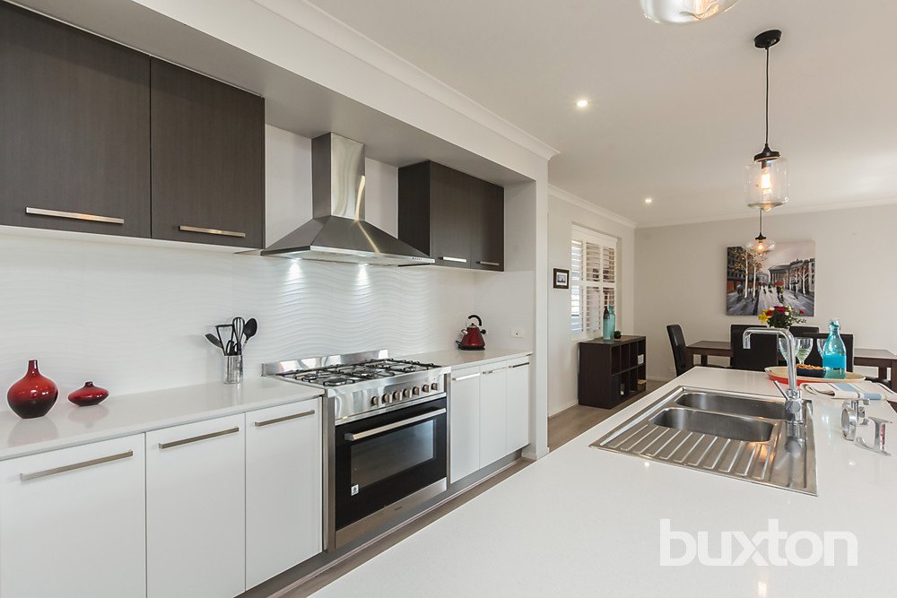 Gallery: 55 Grantham Drive