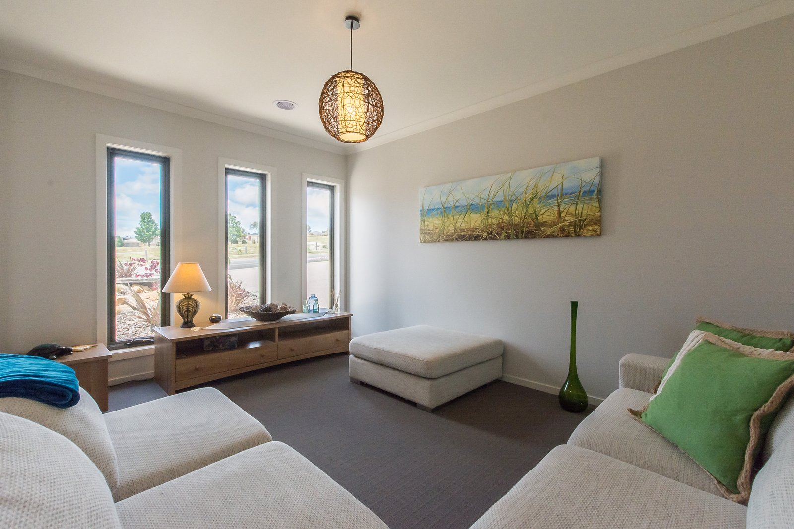 Gallery: 55 Grantham Drive