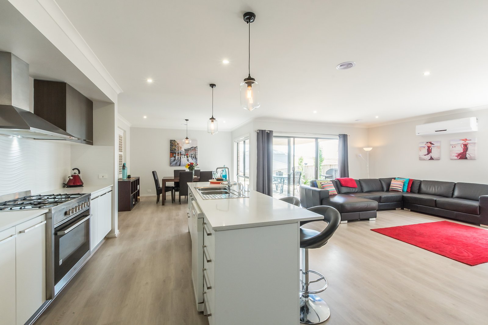 Gallery: 55 Grantham Drive