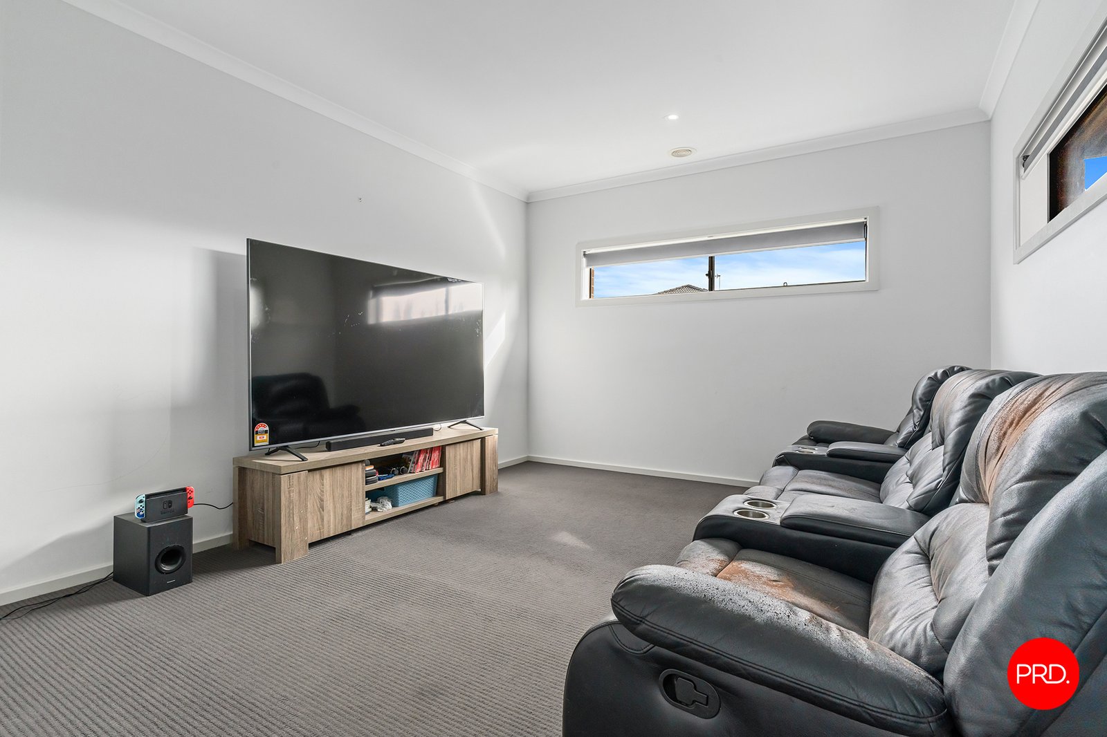 55 Greenfield Drive EPSOM 2