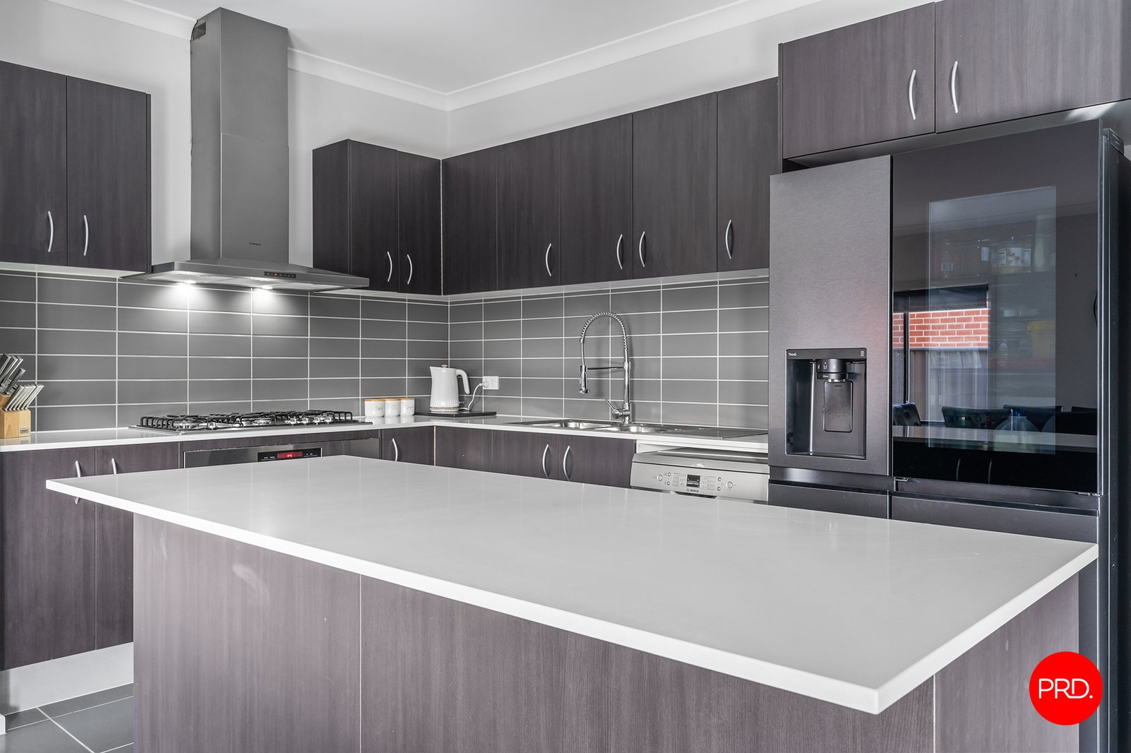 55 Greenfield Drive EPSOM 3