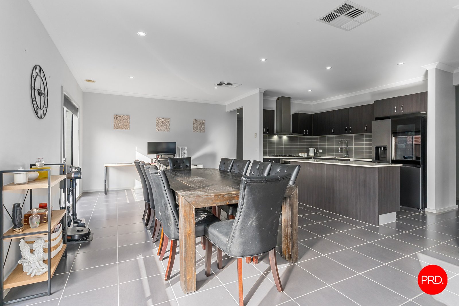 55 Greenfield Drive EPSOM 5