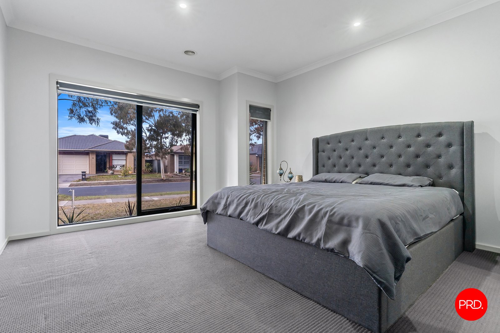 55 Greenfield Drive EPSOM 6