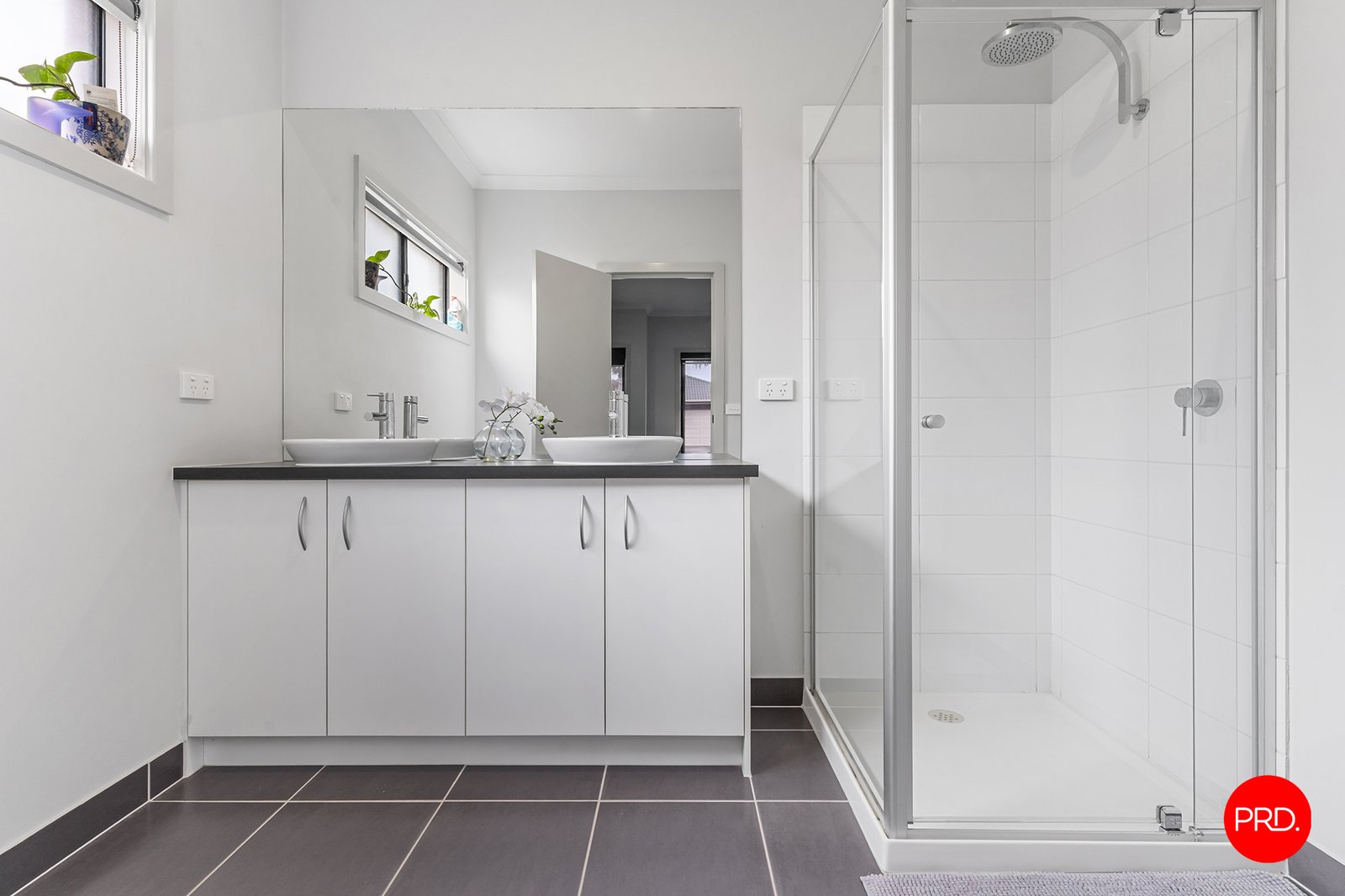 55 Greenfield Drive EPSOM 7