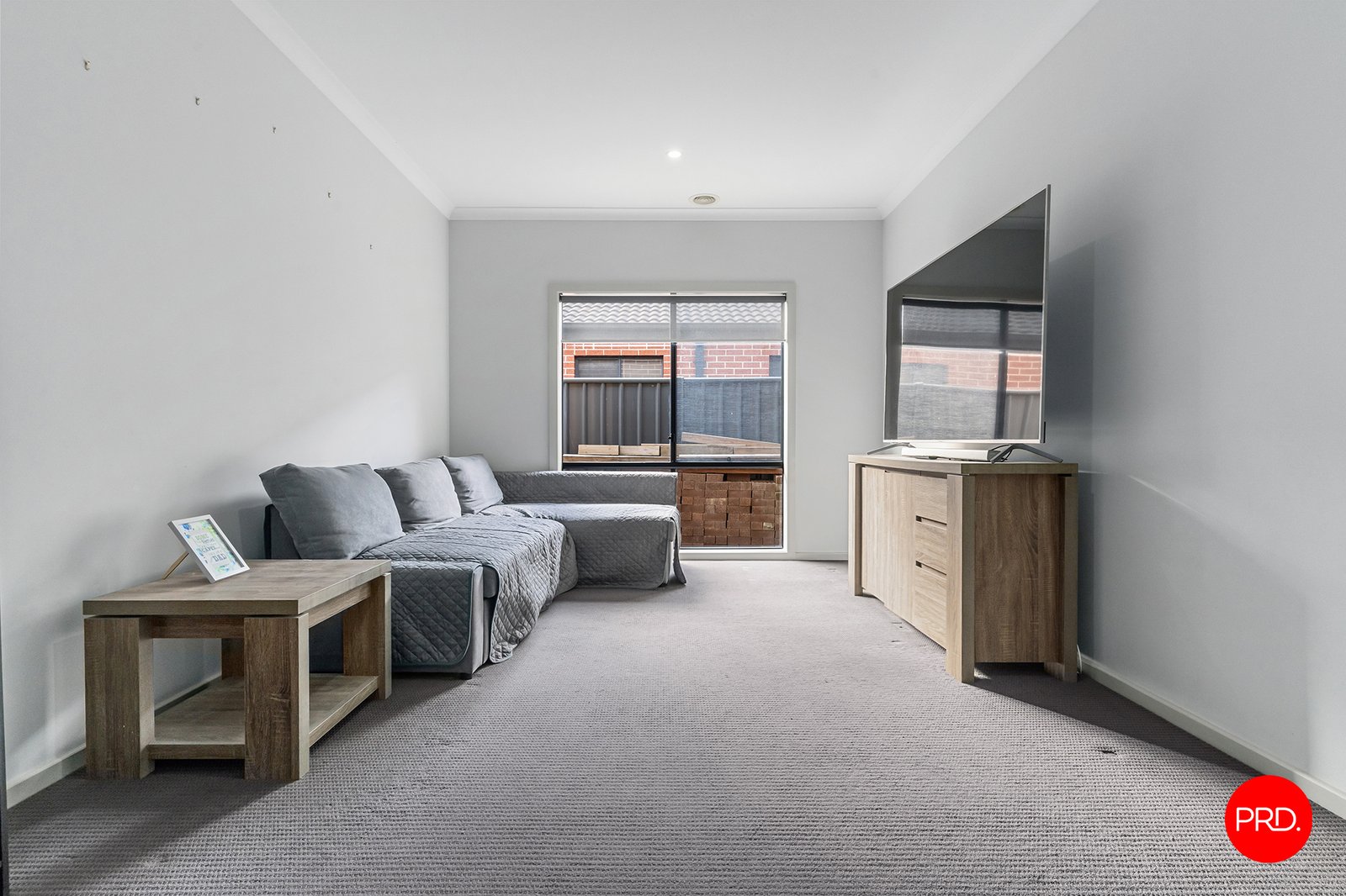 55 Greenfield Drive EPSOM 10