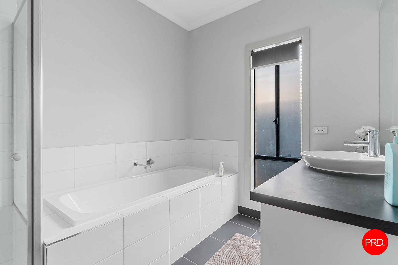 55 Greenfield Drive EPSOM 11