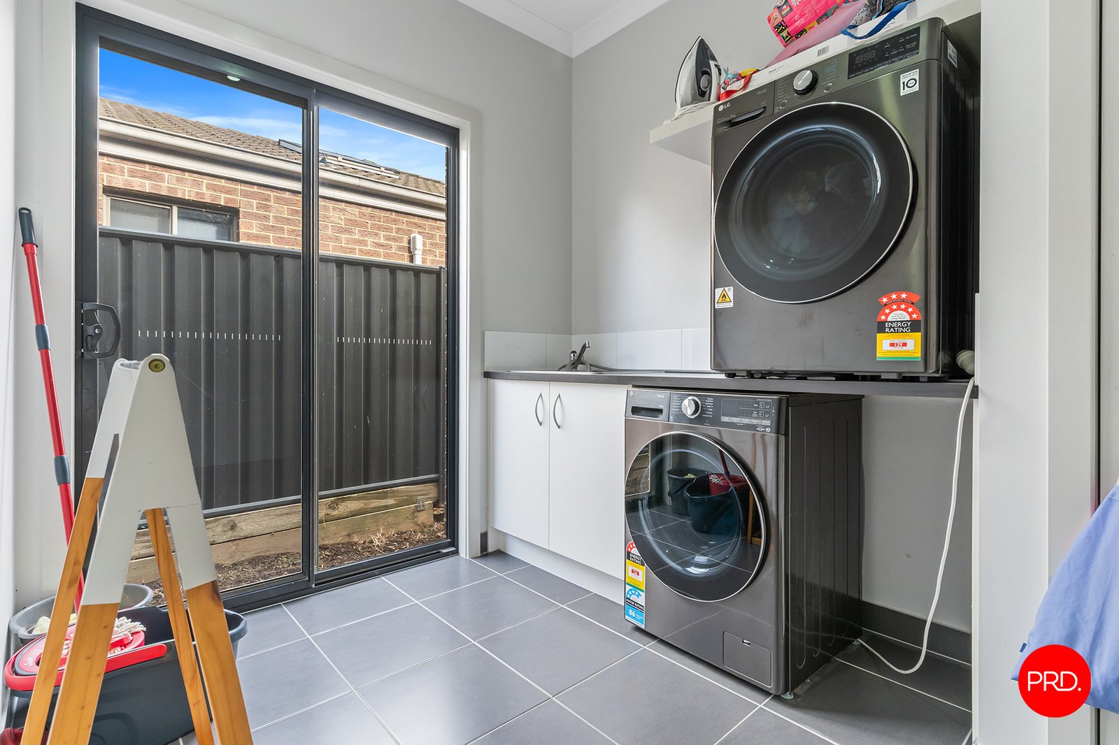 55 Greenfield Drive EPSOM 12