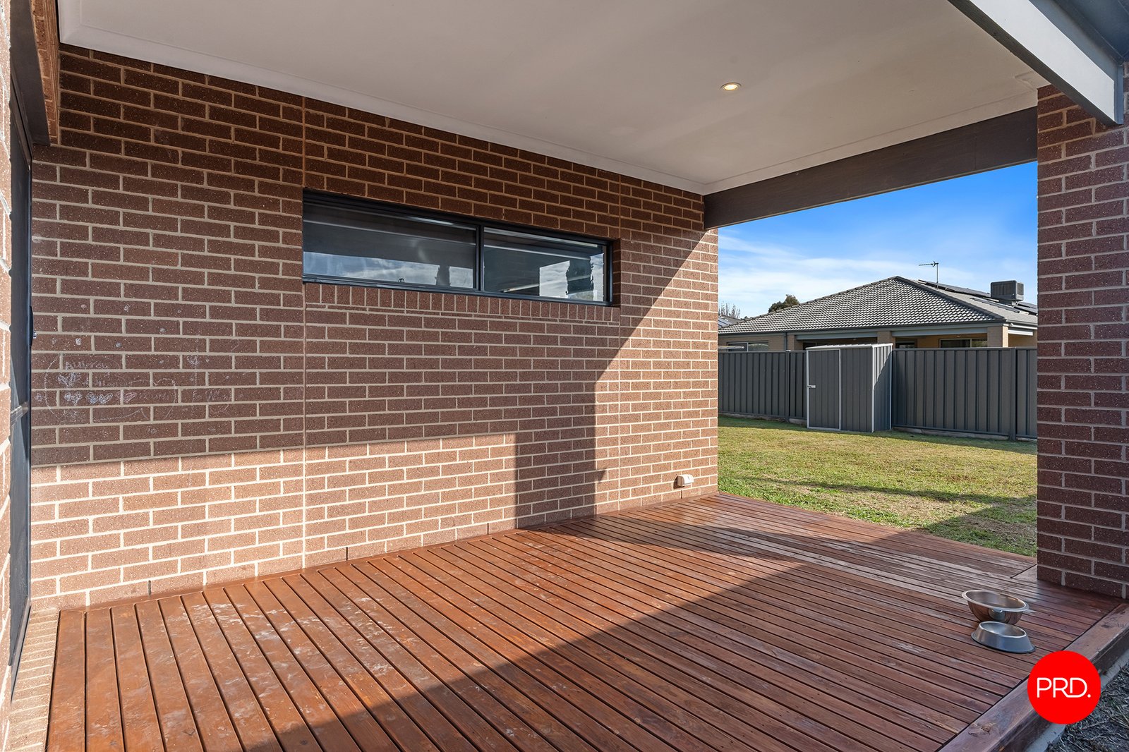 55 Greenfield Drive EPSOM 13