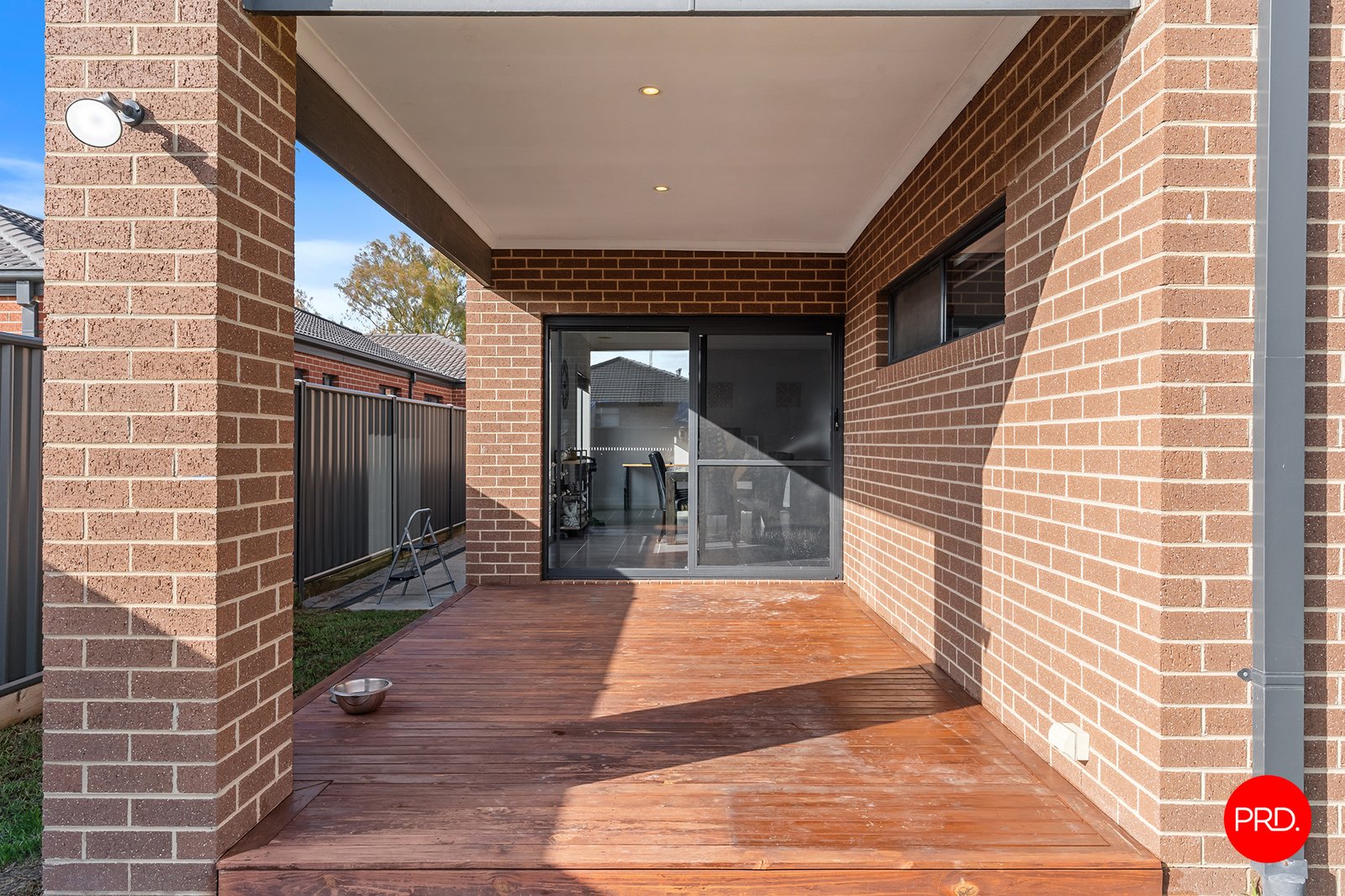 55 Greenfield Drive EPSOM 14