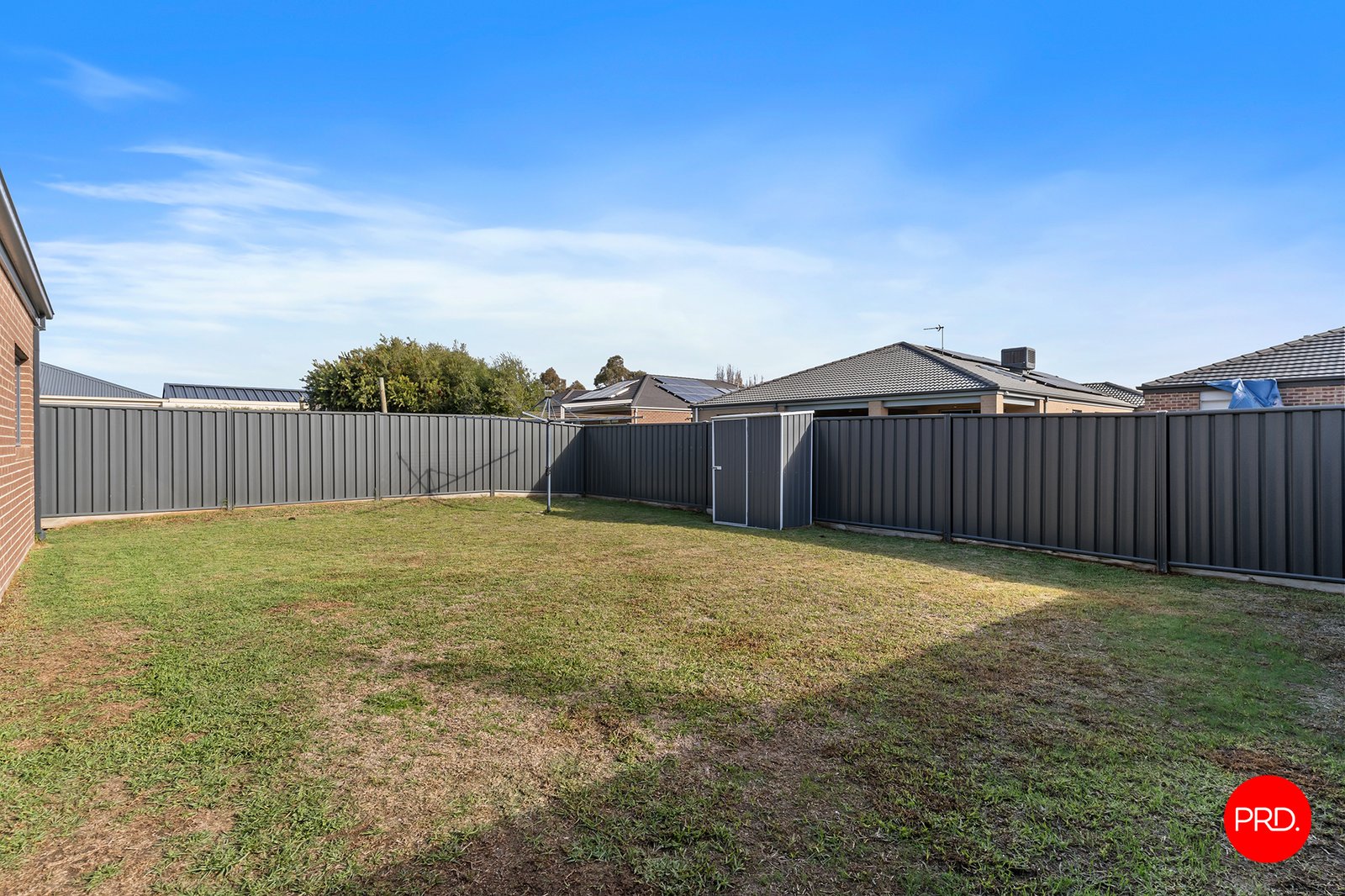 55 Greenfield Drive EPSOM 15