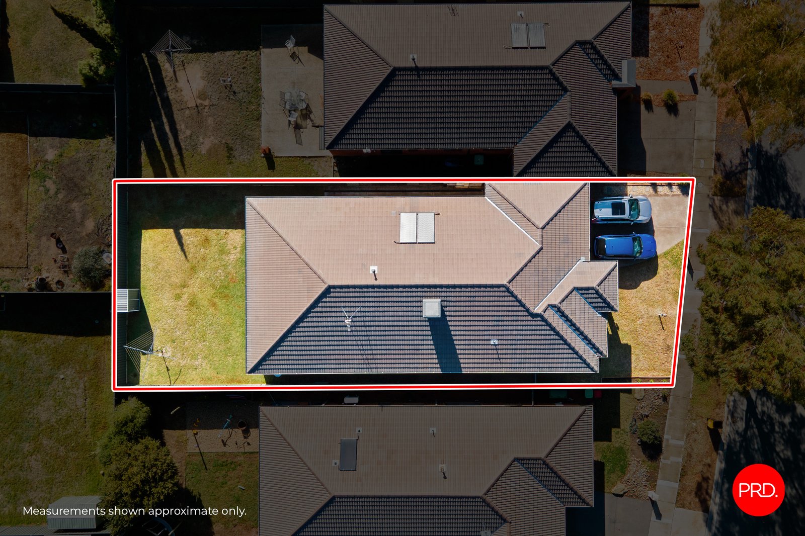 55 Greenfield Drive EPSOM 16