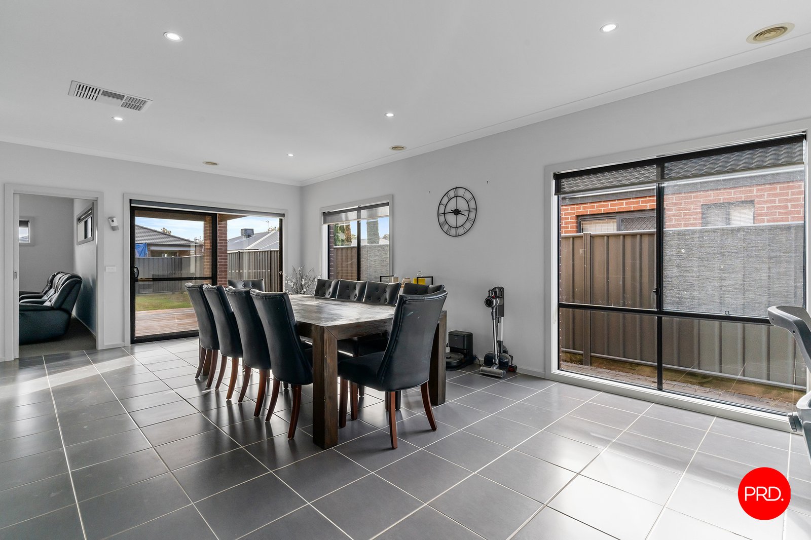 55 Greenfield Drive EPSOM 5