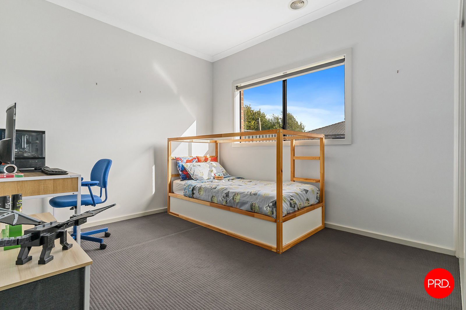 55 Greenfield Drive EPSOM 10