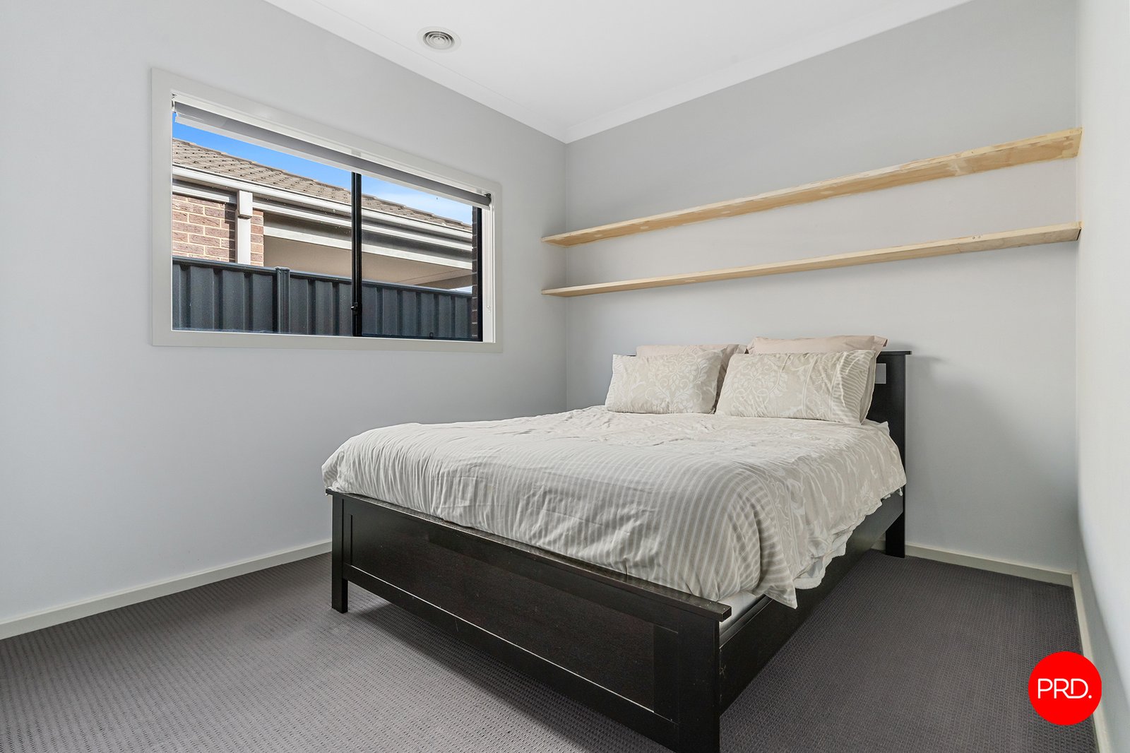 55 Greenfield Drive EPSOM 11