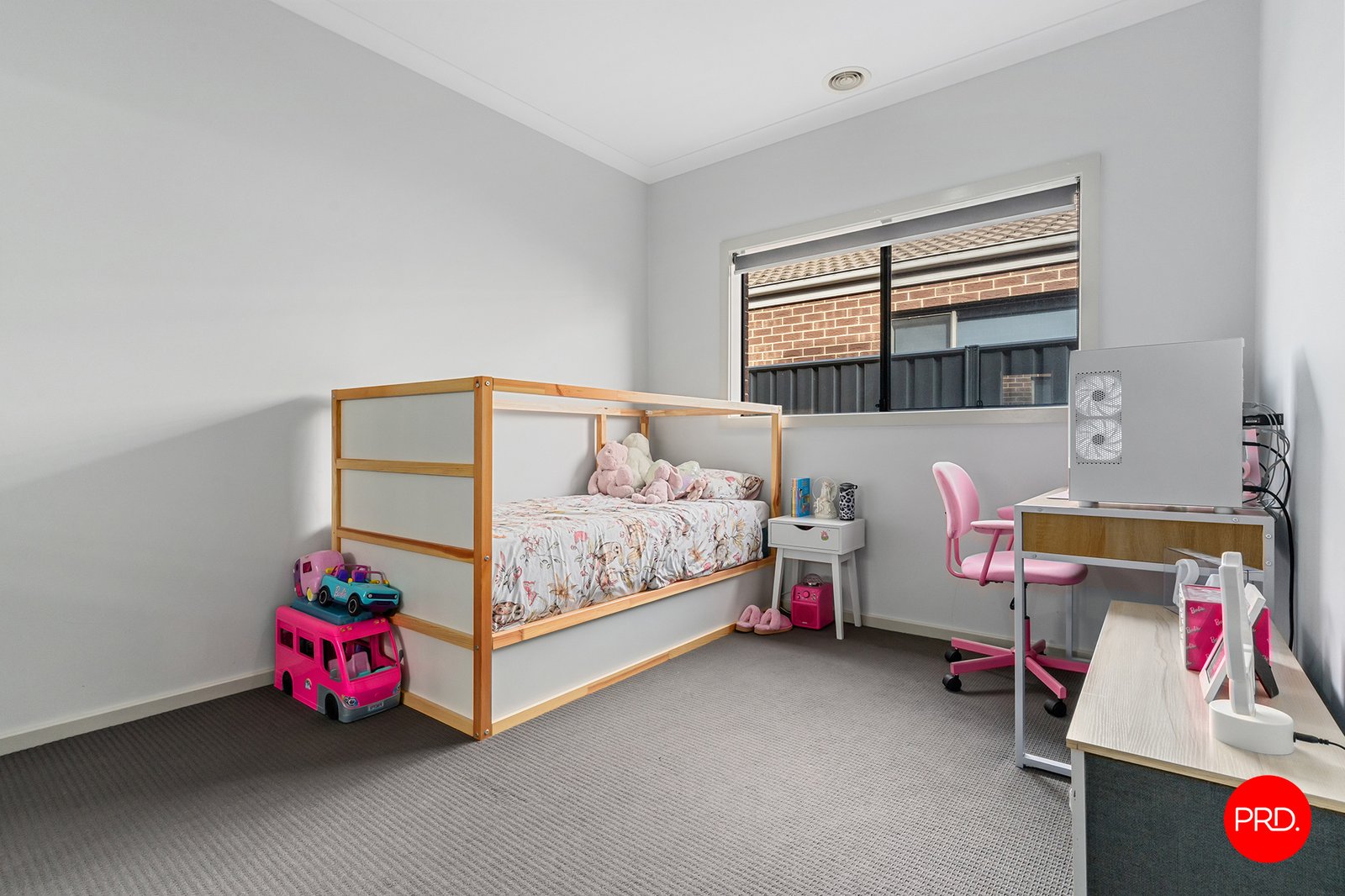 55 Greenfield Drive EPSOM 12