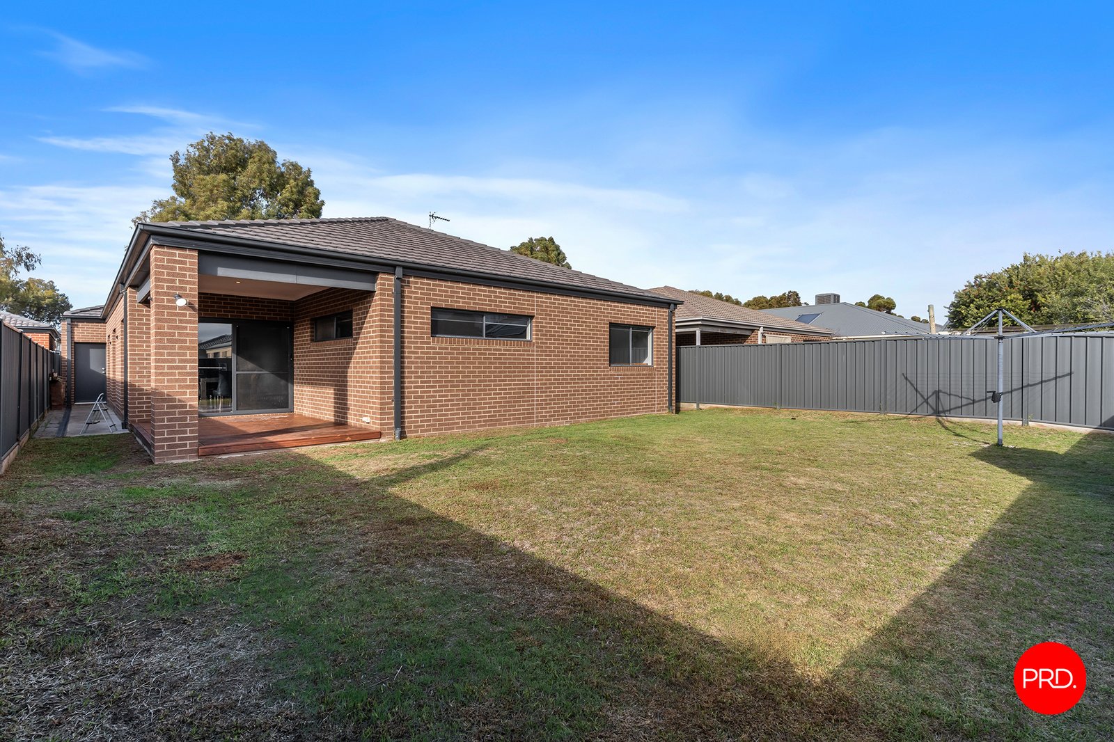 55 Greenfield Drive EPSOM 16