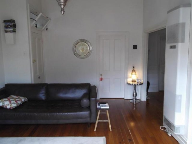 Gallery: 55 Greig Street