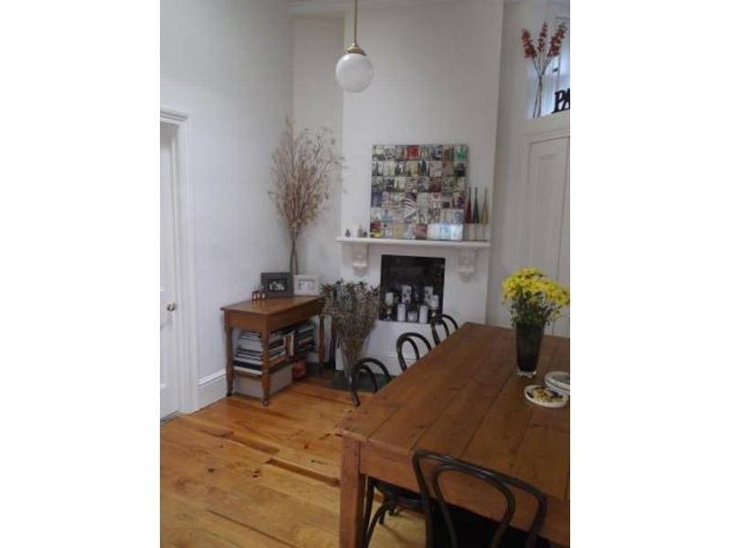 Gallery: 55 Greig Street