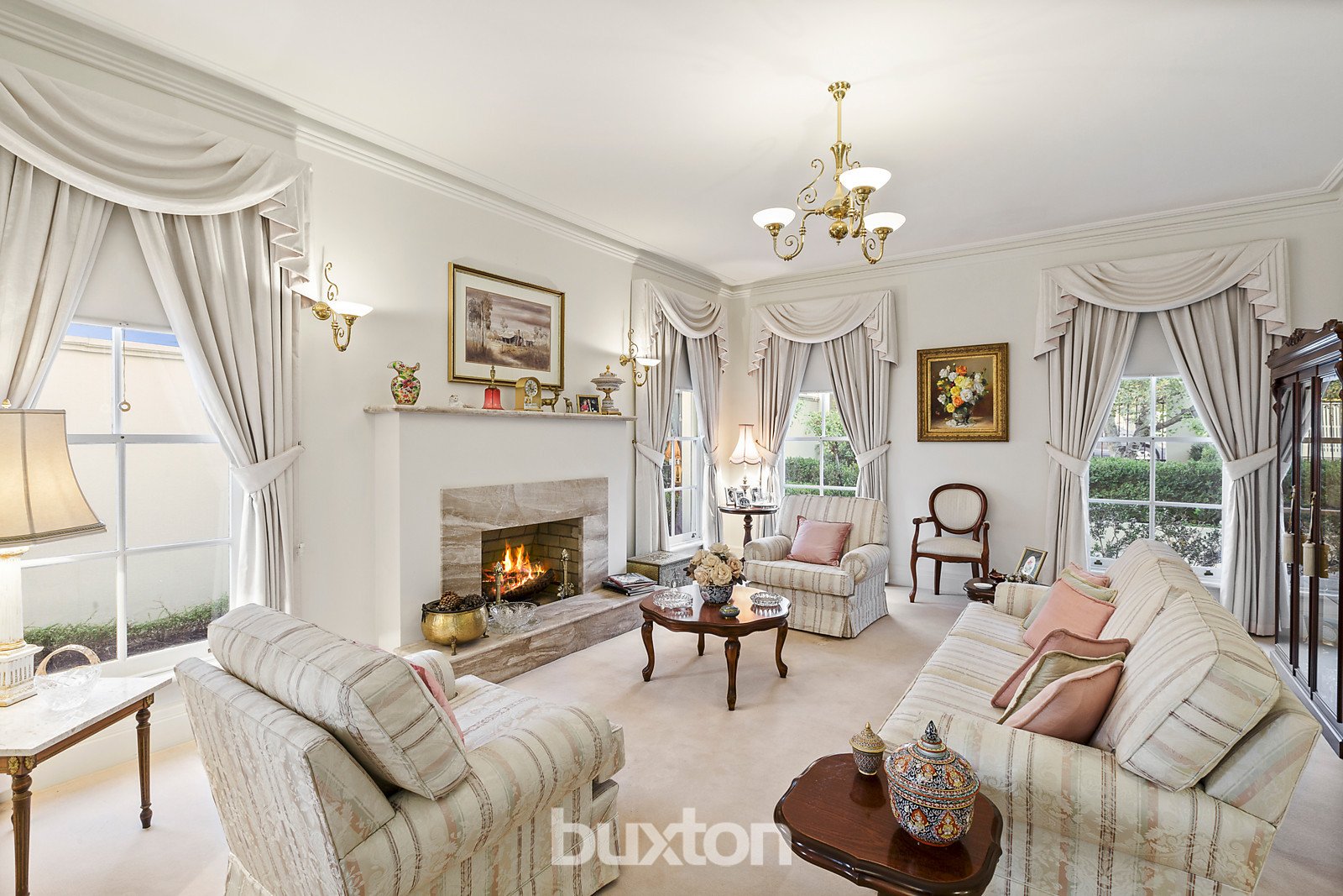 Gallery: 55 Hanby Street