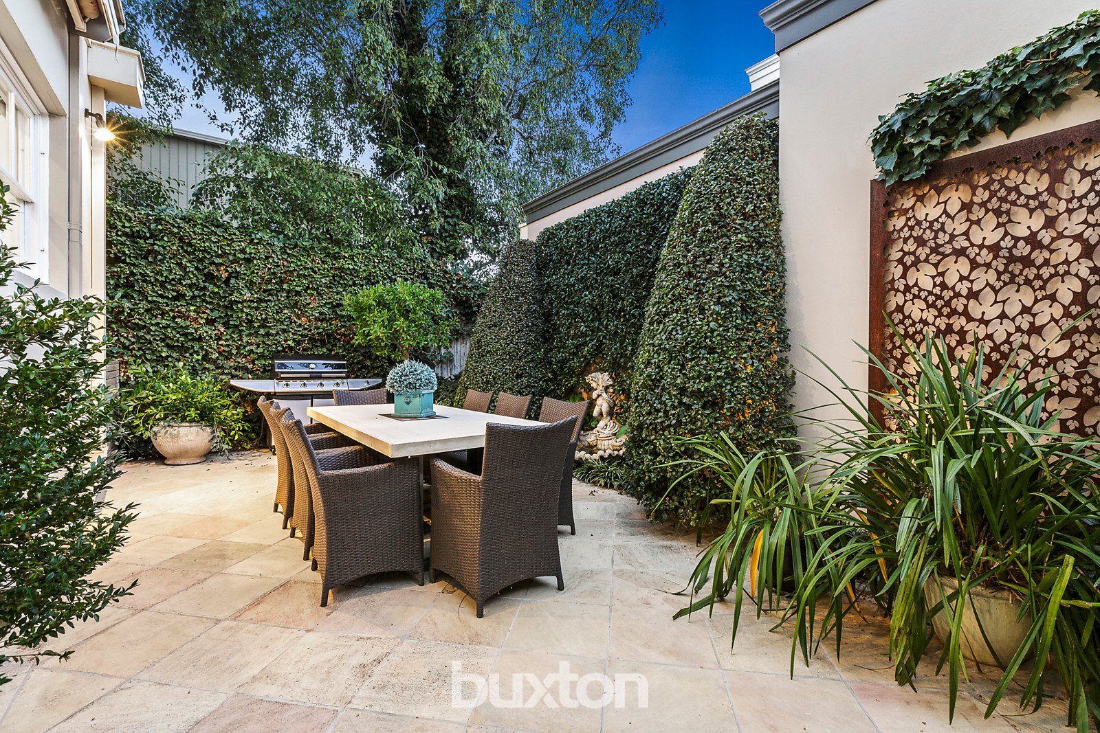 Gallery: 55 Hanby Street