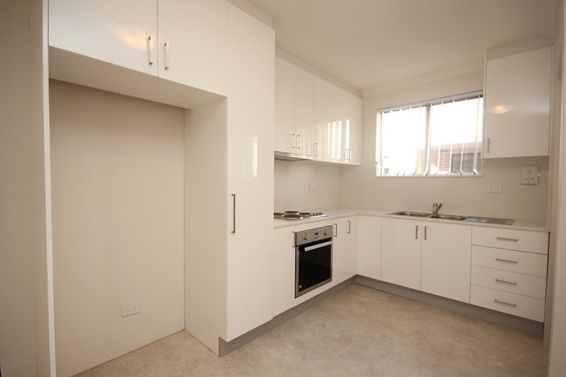 5/5 Harnett Avenue MARRICKVILLE 1