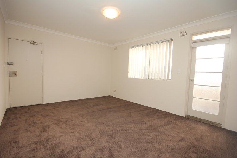 5/5 Harnett Avenue MARRICKVILLE 2