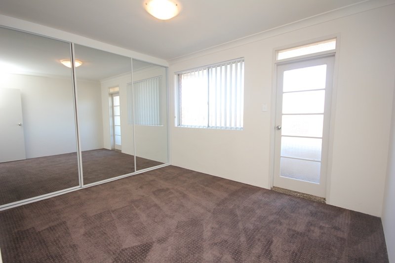5/5 Harnett Avenue MARRICKVILLE 3
