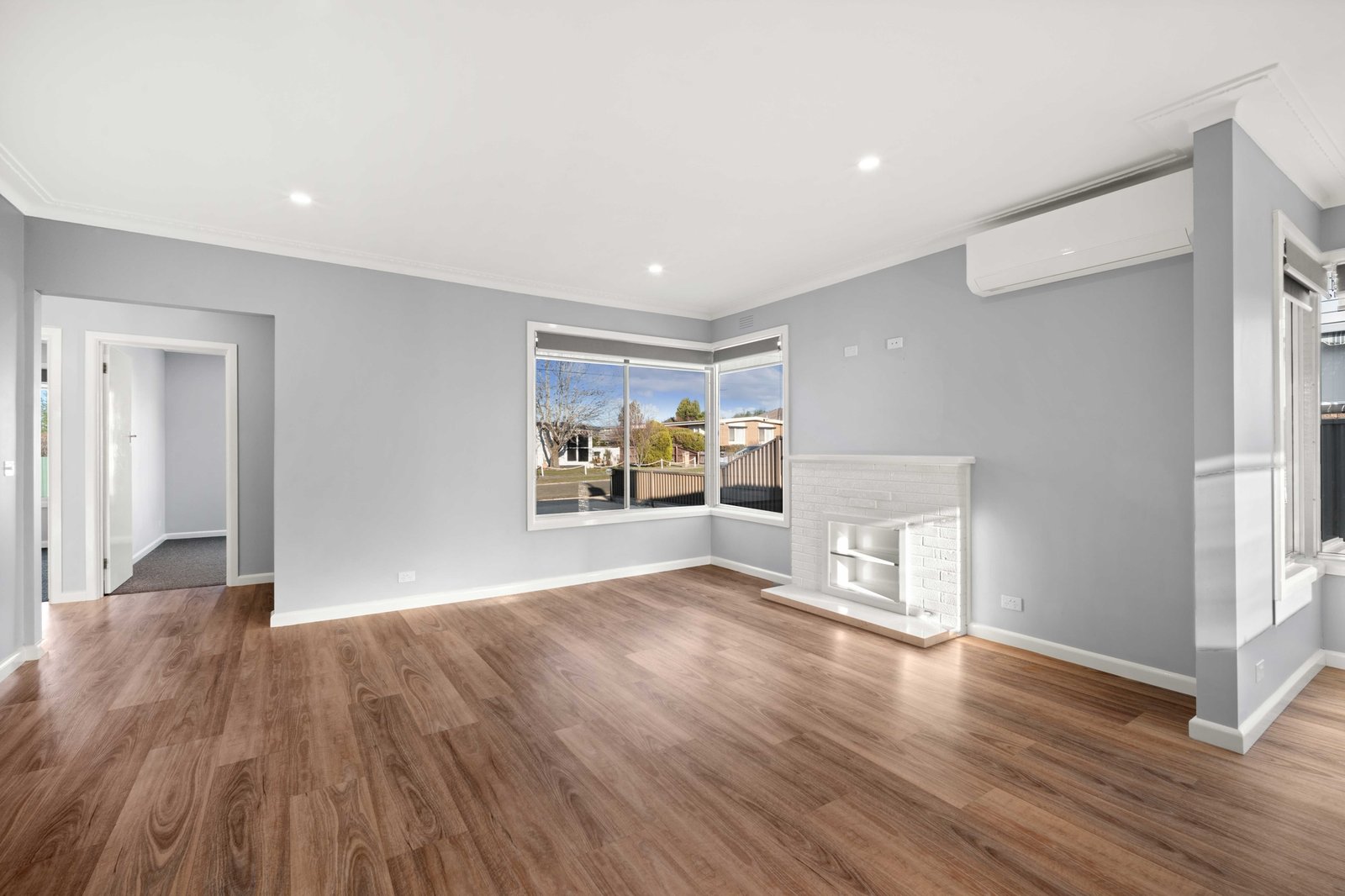 Gallery: 55 Harold Street