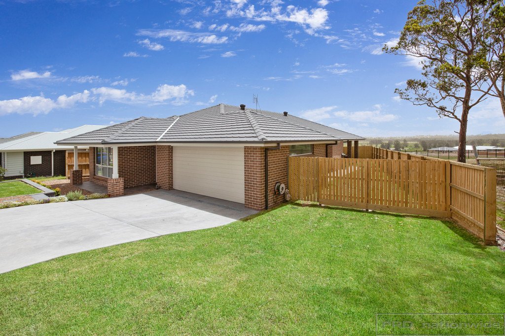 55 Harvest Boulevard CHISHOLM 2