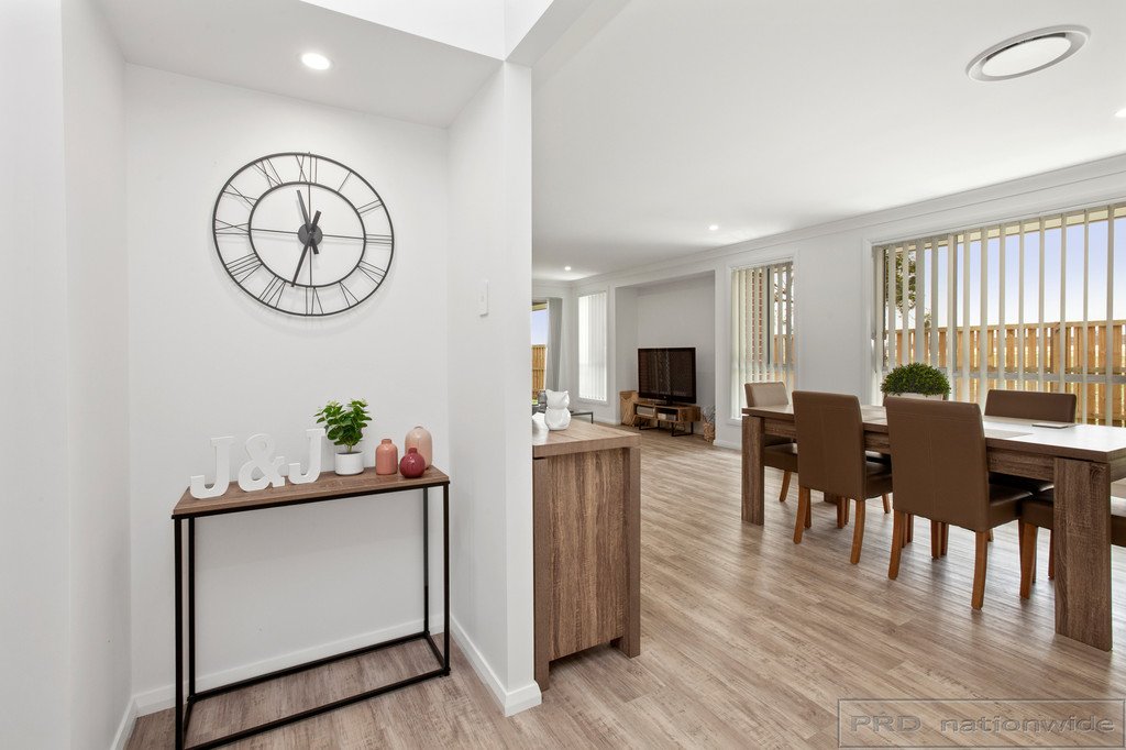 55 Harvest Boulevard CHISHOLM 3