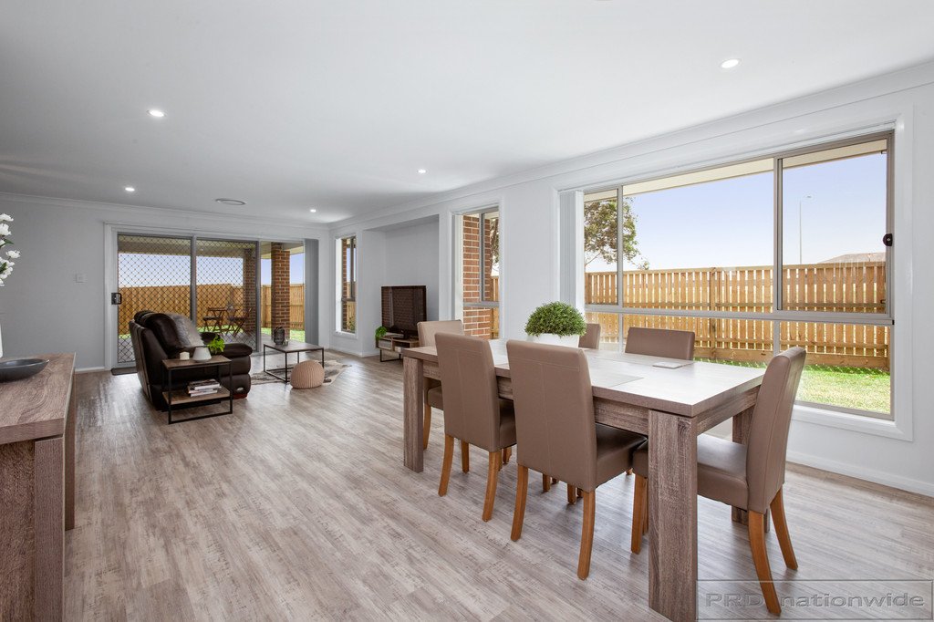 55 Harvest Boulevard CHISHOLM 4