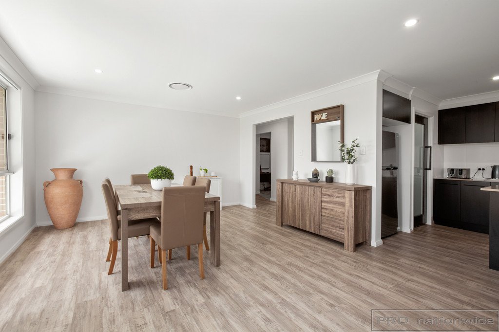 55 Harvest Boulevard CHISHOLM 5