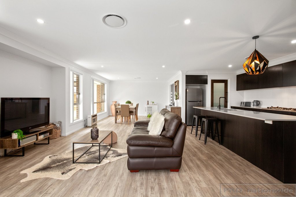 55 Harvest Boulevard CHISHOLM 7