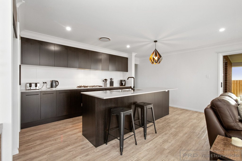 55 Harvest Boulevard CHISHOLM 8