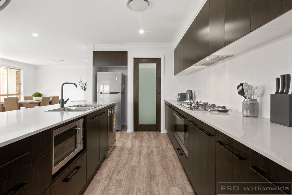 55 Harvest Boulevard CHISHOLM 9
