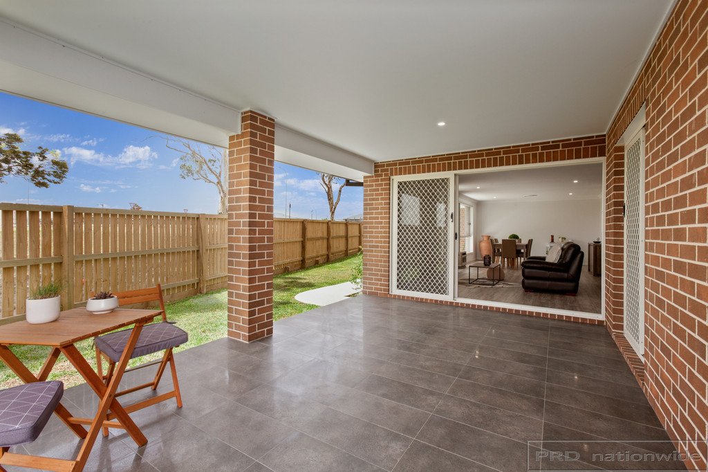 55 Harvest Boulevard CHISHOLM 11