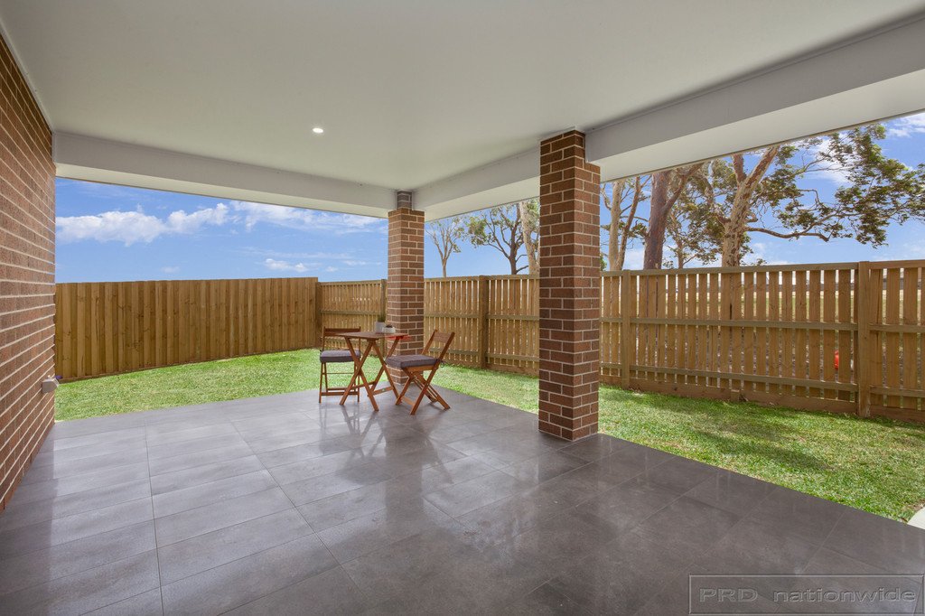 55 Harvest Boulevard CHISHOLM 12