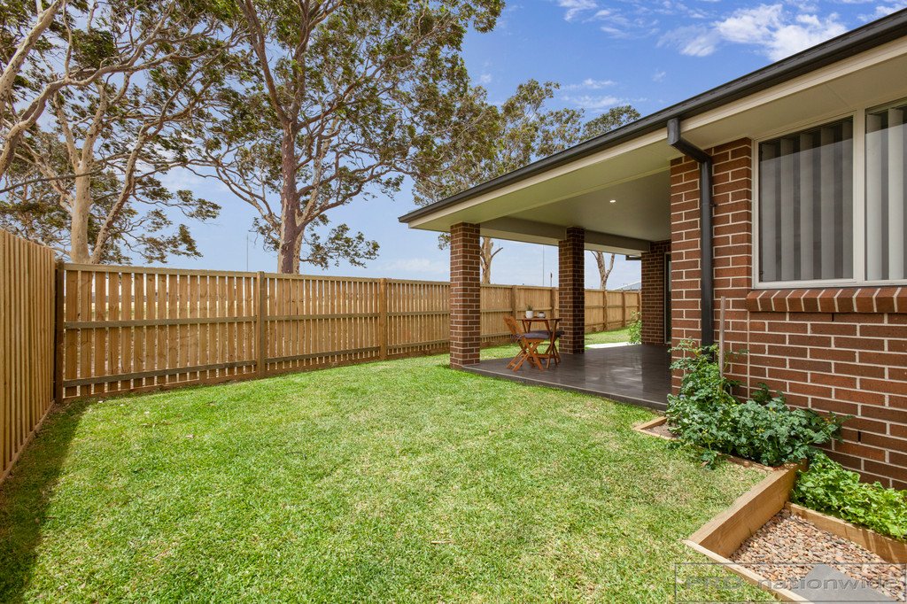 55 Harvest Boulevard CHISHOLM 14