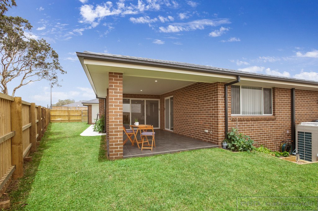 55 Harvest Boulevard CHISHOLM 15