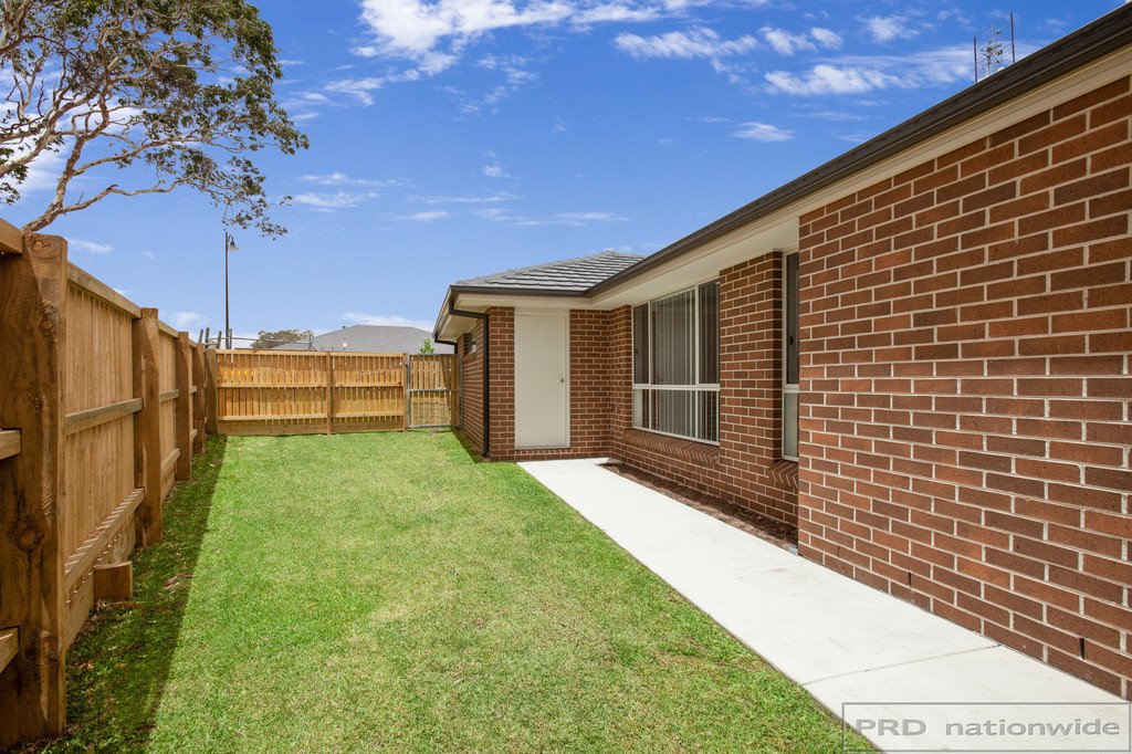 55 Harvest Boulevard CHISHOLM 16