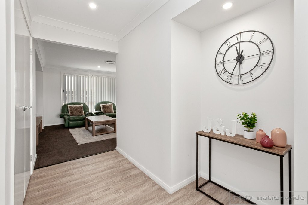 55 Harvest Boulevard CHISHOLM 17