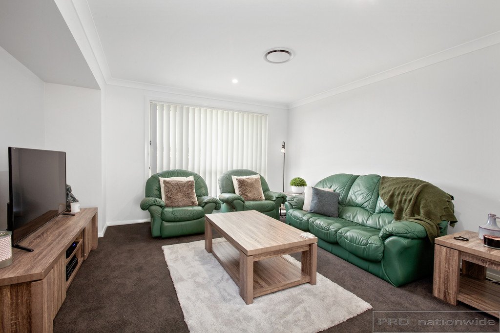 55 Harvest Boulevard CHISHOLM 18