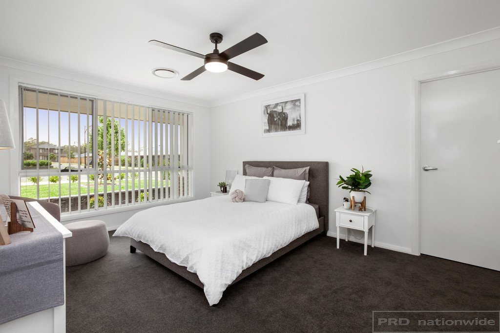 55 Harvest Boulevard CHISHOLM 19