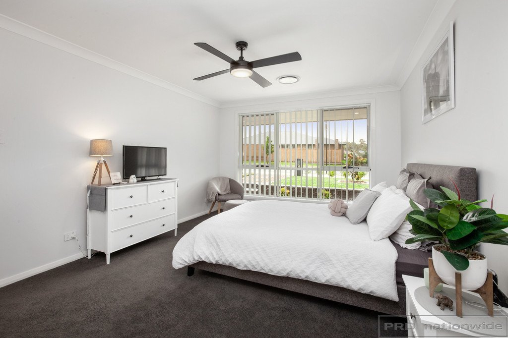 55 Harvest Boulevard CHISHOLM 20
