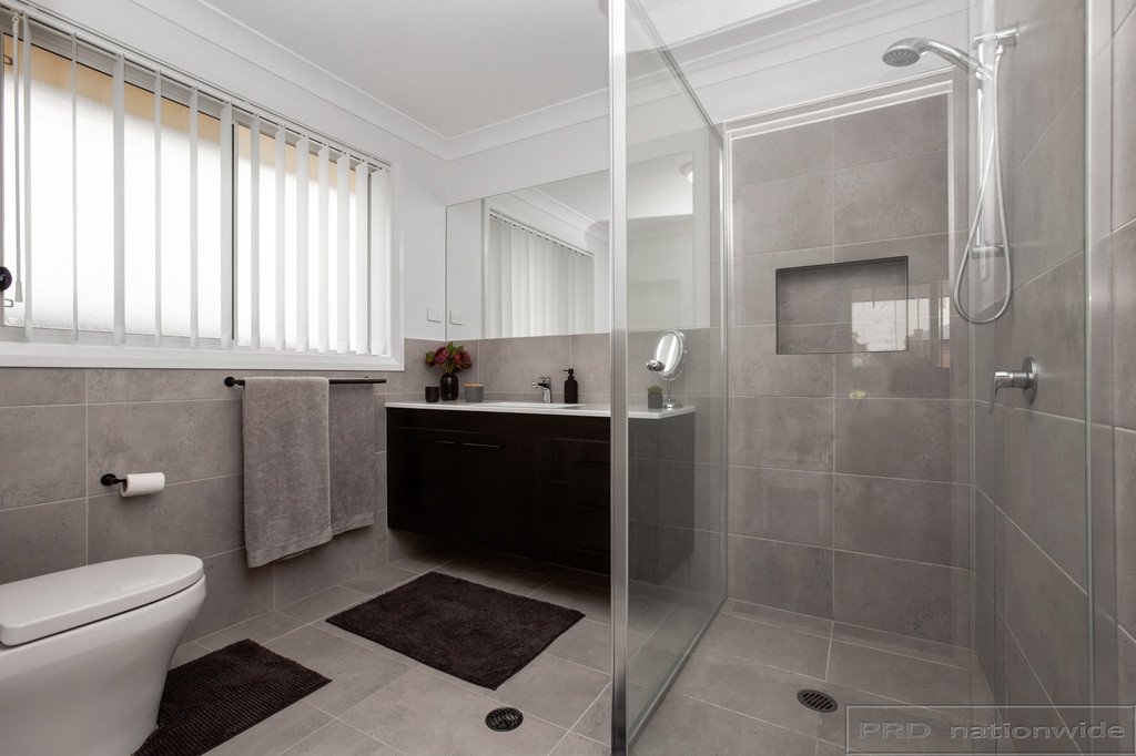 55 Harvest Boulevard CHISHOLM 21