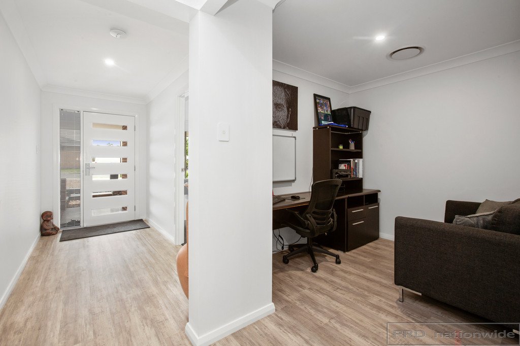 55 Harvest Boulevard CHISHOLM 22