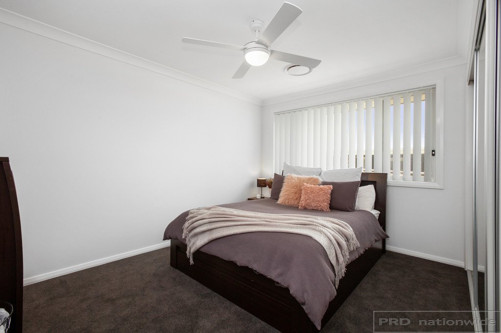 55 Harvest Boulevard CHISHOLM 23