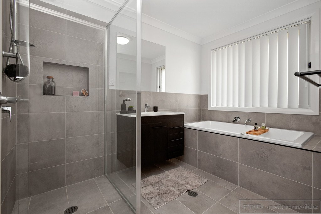 55 Harvest Boulevard CHISHOLM 24