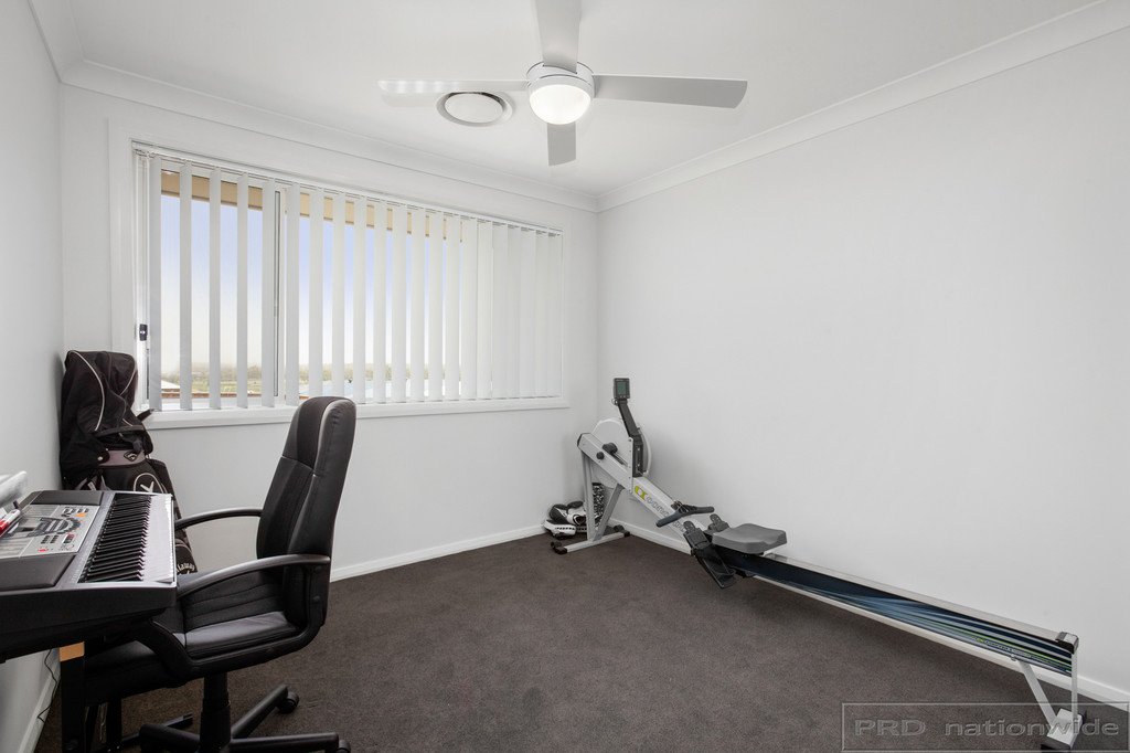 55 Harvest Boulevard CHISHOLM 25